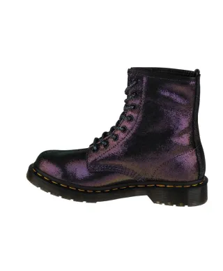 Buty Dr Martens 1460 W DM26958519