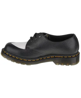 Buty Dr Martens 1461 Amore W DM26965009