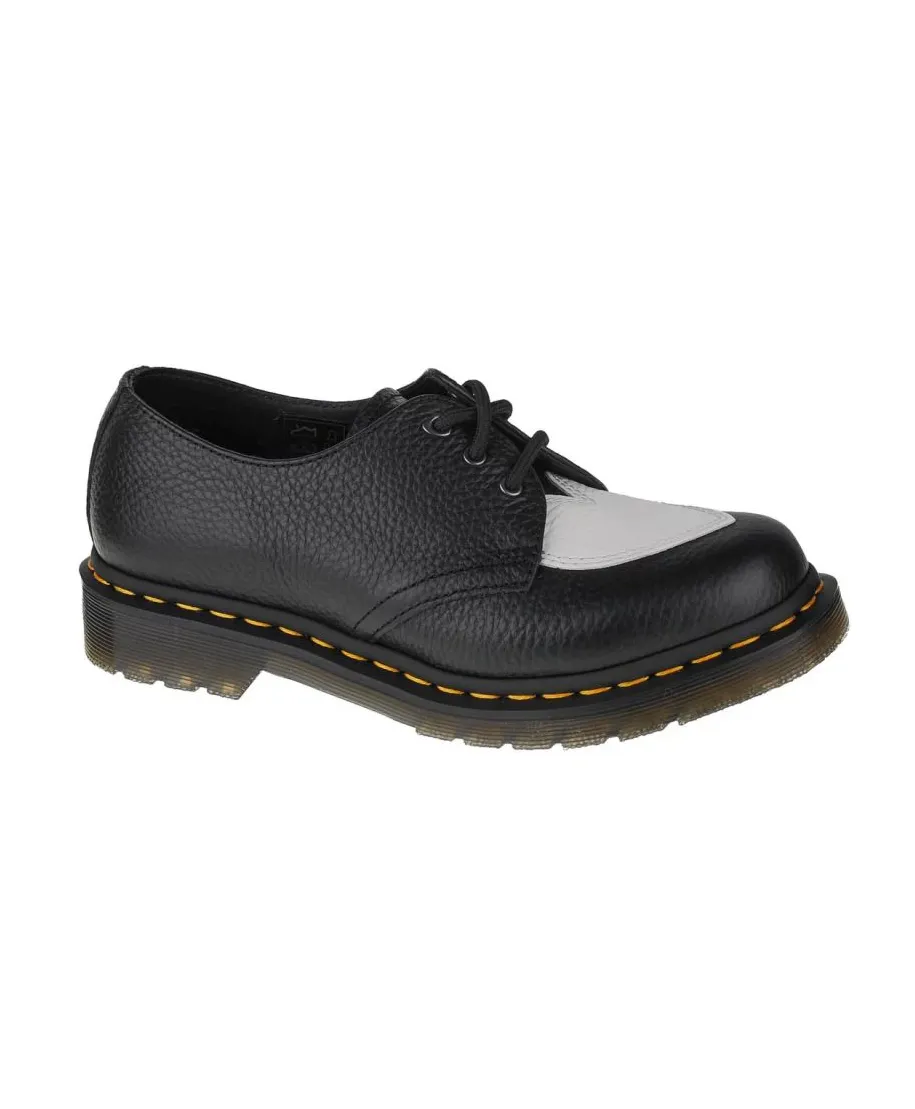 Botas Dr Martens 1461 Amore W DM26965009