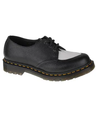 Botas Dr Martens 1461 Amore W DM26965009