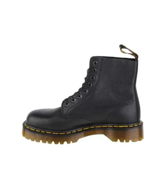 Glany Dr Martens 1460 Pascal Bex DM26981001