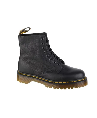 Glany Dr Martens 1460 Pascal Bex DM26981001