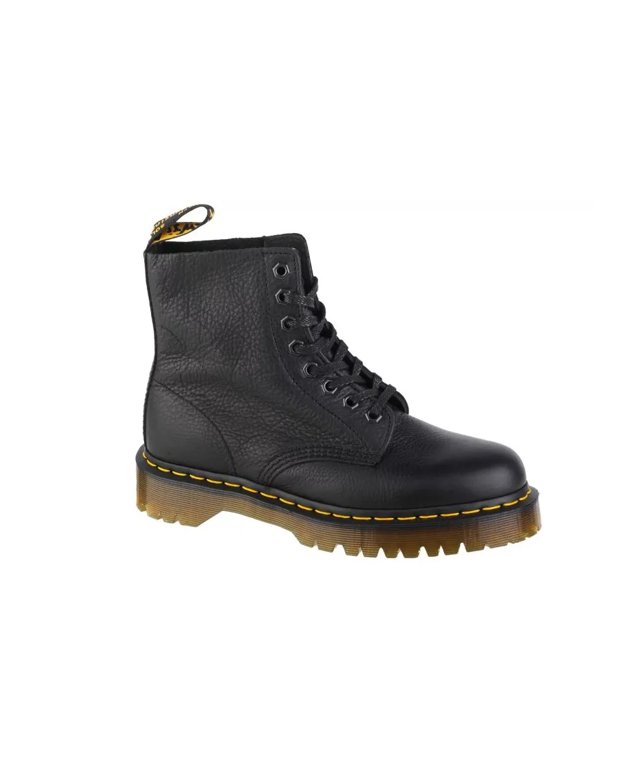 Glany Dr Martens 1460 Pascal Bex DM26981001