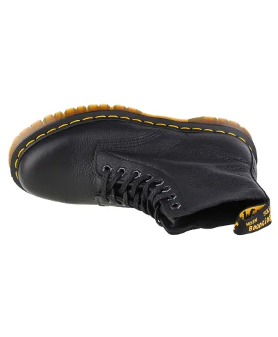 Glany Dr Martens 1460 Pascal Bex DM26981001