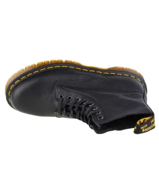 Glany Dr Martens 1460 Pascal Bex DM26981001