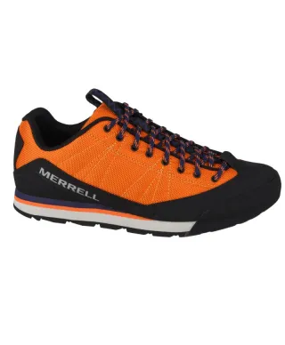 Botas Merrell Catalyst Storm W J2002785