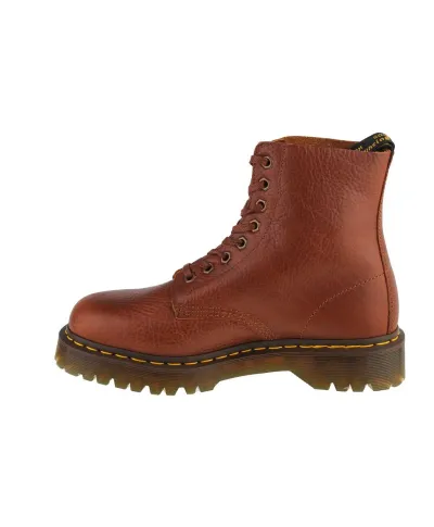 Glany Dr Martens 1460 Pascal Bex DM26981220