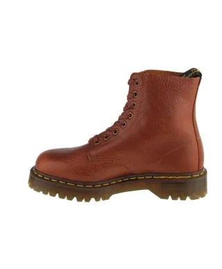 Glany Dr Martens 1460 Pascal Bex DM26981220