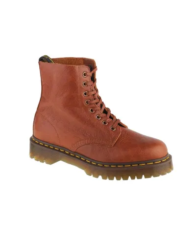 Glany Dr Martens 1460 Pascal Bex DM26981220