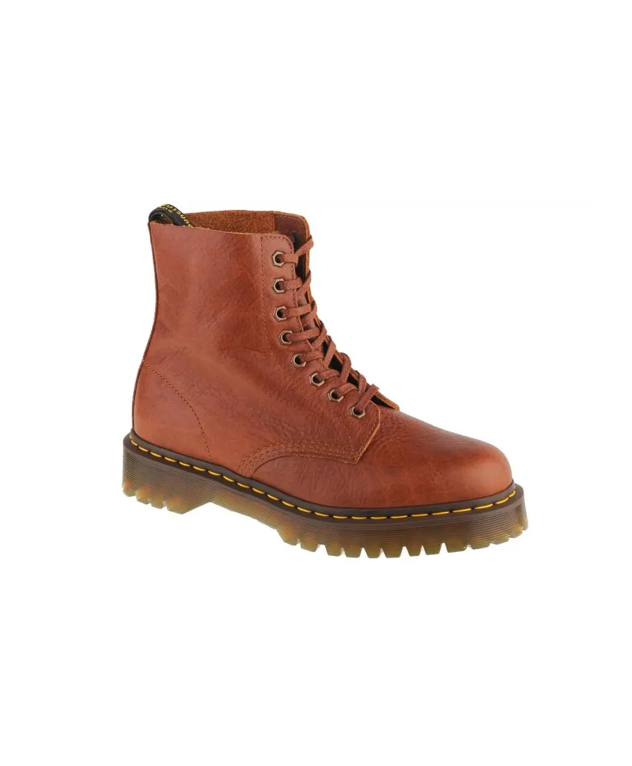 Glany Dr Martens 1460 Pascal Bex DM26981220