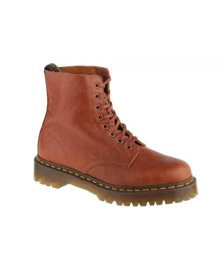 Glany Dr Martens 1460 Pascal Bex DM26981220