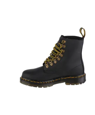 Glany Dr Martens 1460 Pascal DM27007001