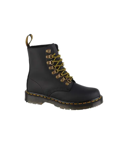 Glany Dr Martens 1460 Pascal DM27007001