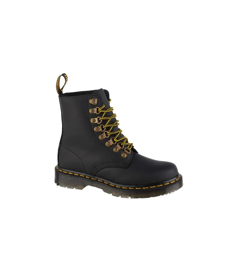 Glany Dr Martens 1460 Pascal DM27007001