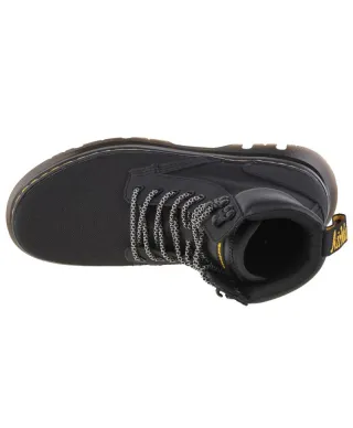 Glany Dr Martens Tarik DM27017001