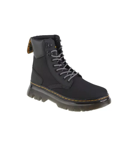 Glany Dr Martens Tarik DM27017001