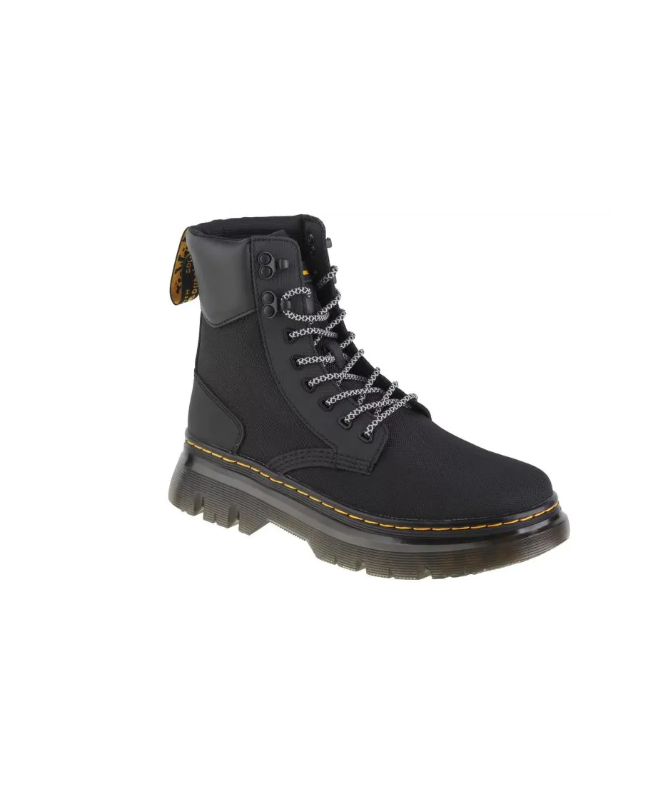 Dr. Martens Tarik DM27017001 de Glany