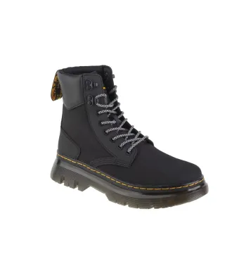 Dr. Martens Tarik DM27017001 de Glany