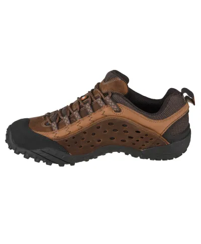 Buty Merrell Intercept M J73705