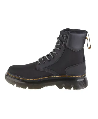 Glany Dr Martens Tarik DM27017001