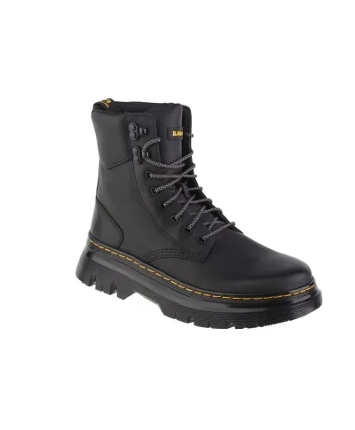 Glany Dr Martens Tarik DM27021001