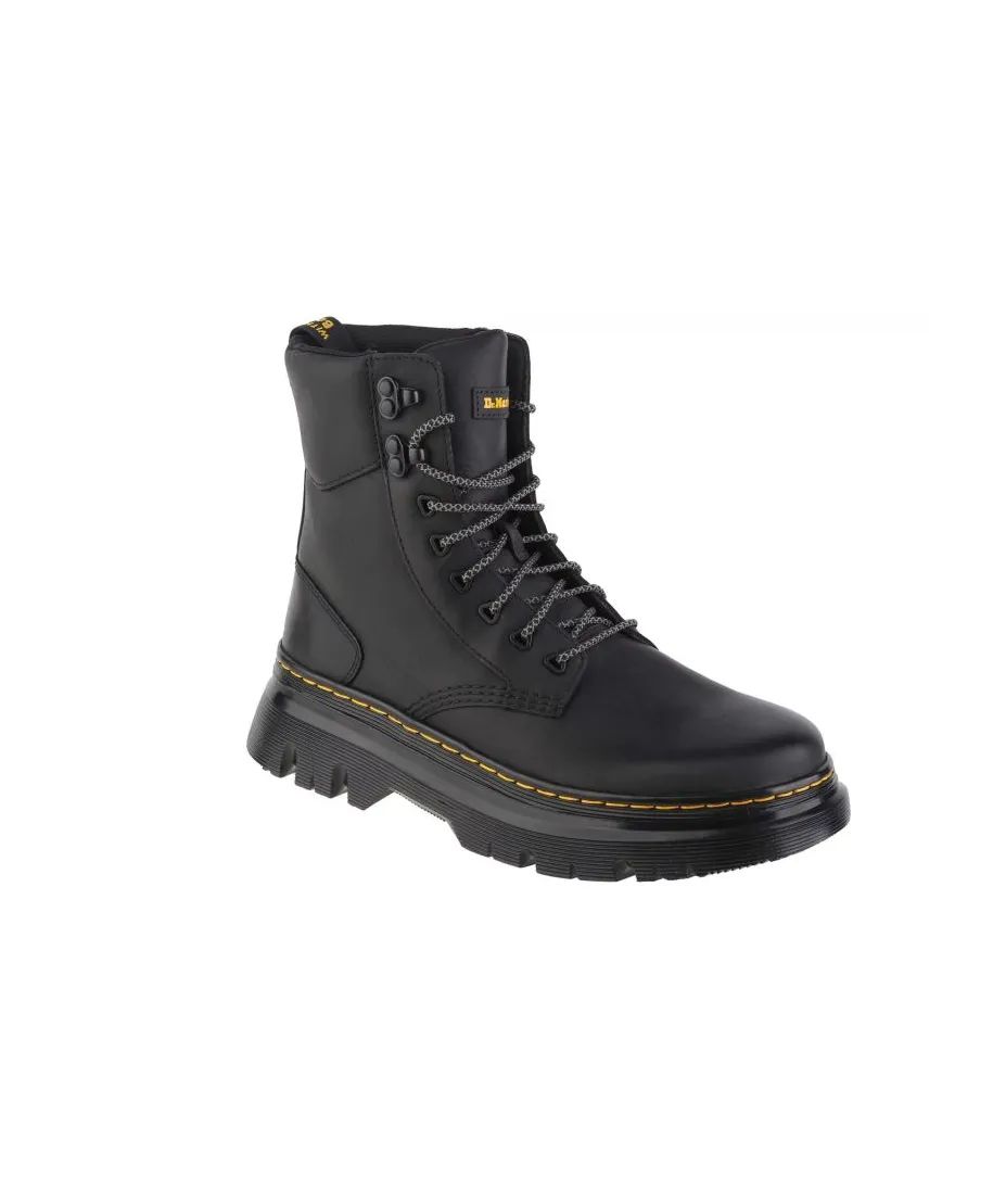 Glany Dr Martens Tarik DM27021001