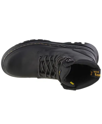 Glany Dr Martens Tarik DM27021001