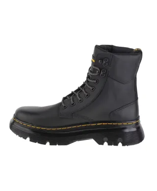 Glany Dr Martens Tarik DM27021001