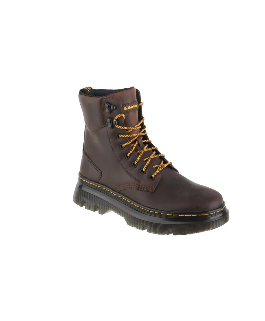 Glany Dr Martens Tarik DM27024207