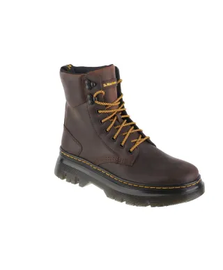 Glany Dr Martens Tarik DM27024207