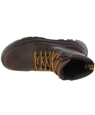 Glany Dr Martens Tarik DM27024207