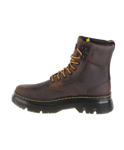 Glany Dr Martens Tarik DM27024207