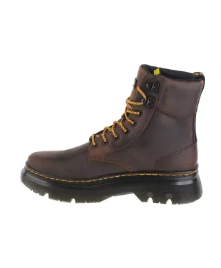 Glany Dr Martens Tarik DM27024207