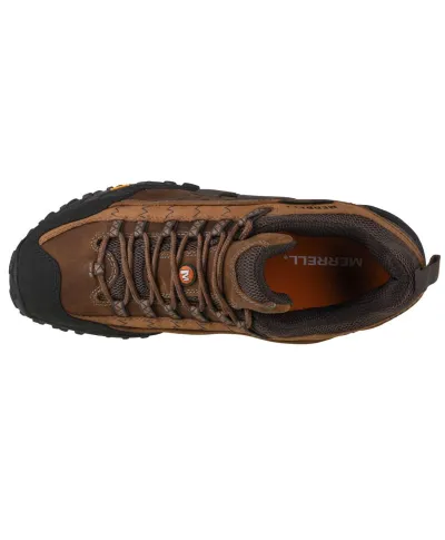 Buty Merrell Intercept M J73705