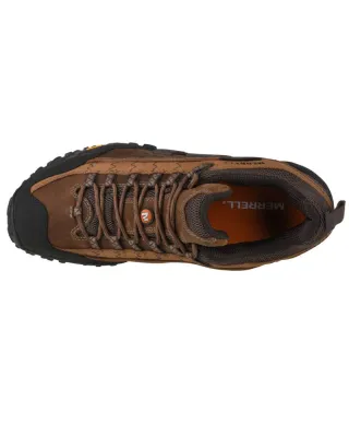 Buty Merrell Intercept M J73705