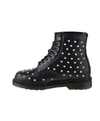 Glany Dr Martens 1460 Stud DM27040001