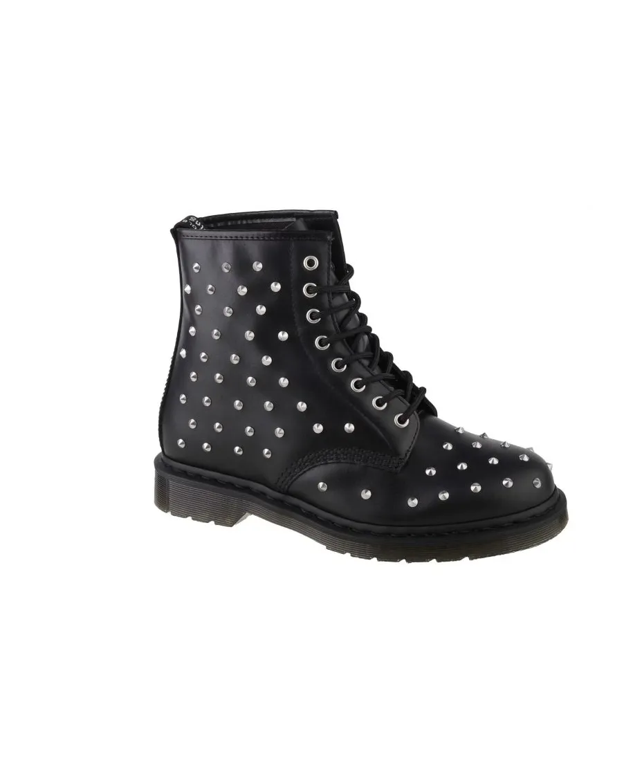 Dr. Martens Glany 1460 - Botines con tacos DM27040001