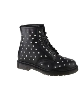 Dr. Martens Glany 1460 - Botines con tacos DM27040001