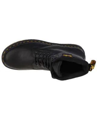 Glany Dr Martens 1460 Pascal DM27084001