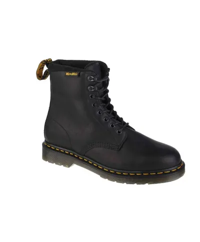 Glany Dr Martens 1460 Pascal DM27084001