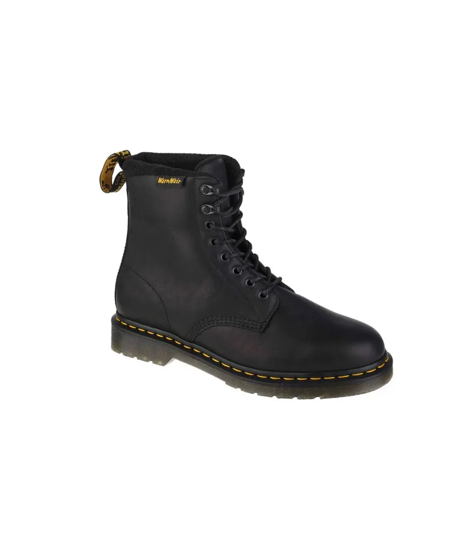 Dr. Martens Glany 1460 Pascal DM27084001