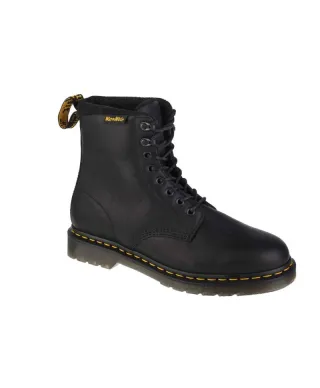 Dr. Martens Glany 1460 Pascal DM27084001