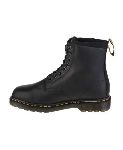 Glany Dr Martens 1460 Pascal DM27084001