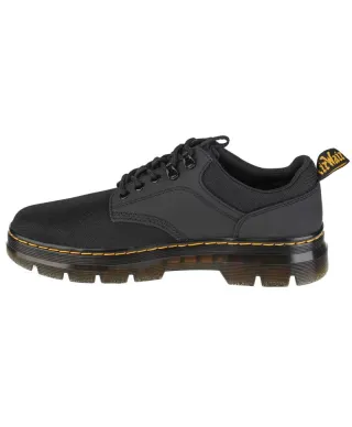 Buty Dr Martens Reeder M DM27102001