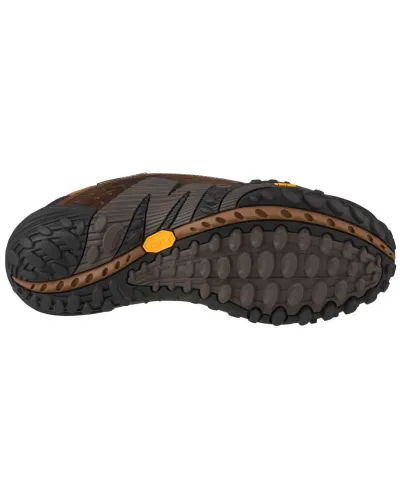 Buty Merrell Intercept M J73705