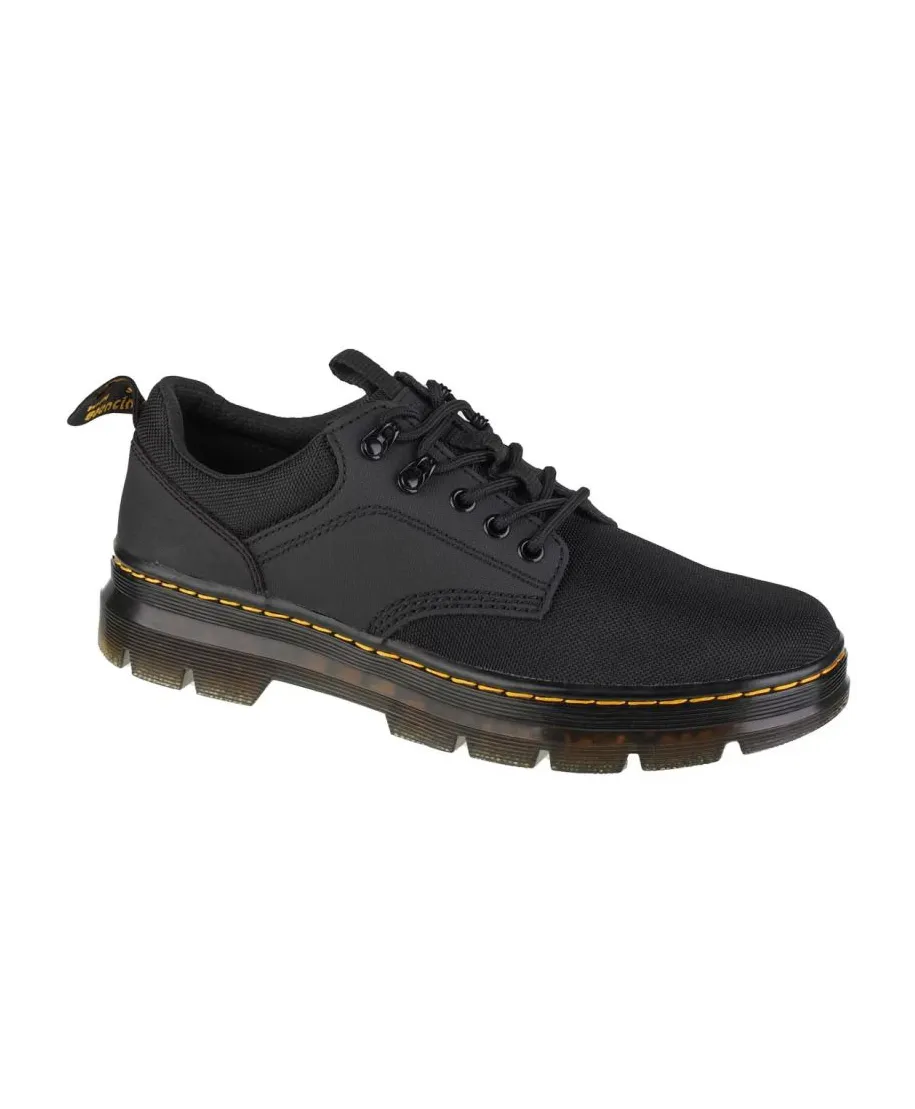 Buty Dr Martens Reeder M DM27102001