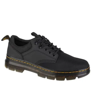 Buty Dr Martens Reeder M DM27102001