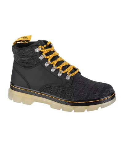 Buty Dr Martens Rakim DM27110001