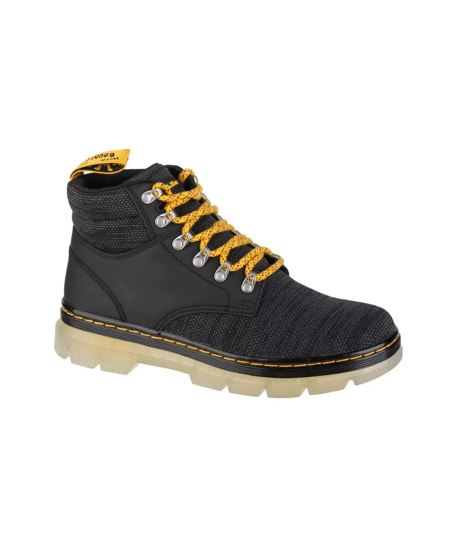 Buty Dr Martens Rakim DM27110001