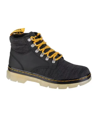 Взуття Dr Martens Rakim DM27110001